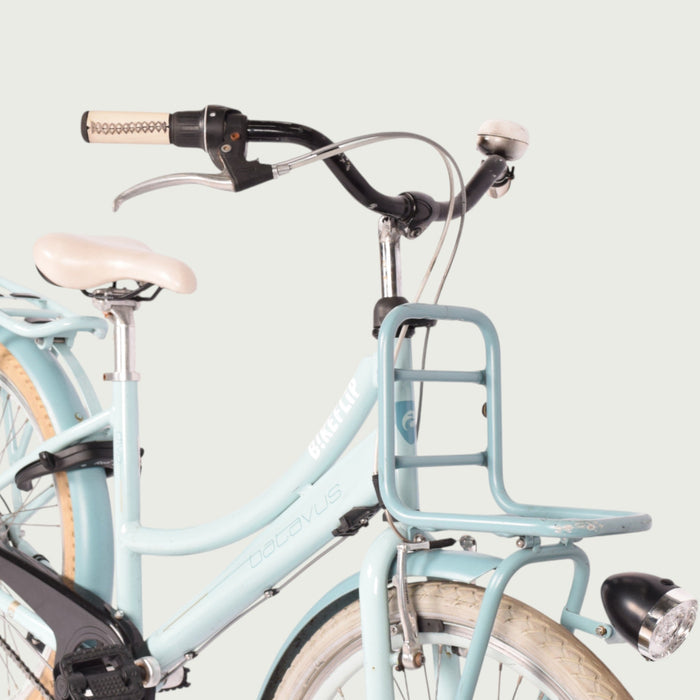 24.1568 kinderfiets - BikeFlip