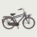 24.1569 kinderfiets - BikeFlip