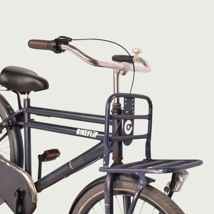 24.1569 kinderfiets - BikeFlip