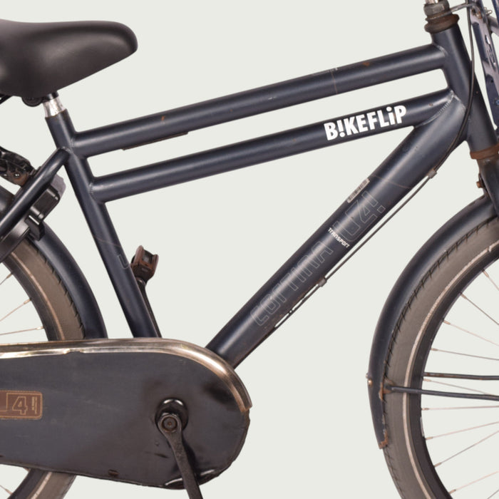 24.1569 kinderfiets - BikeFlip