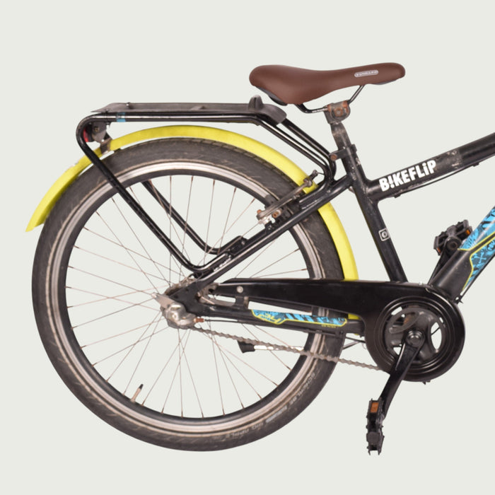 24.1570 kinderfiets - BikeFlip
