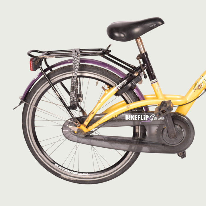 24.1571 kinderfiets - BikeFlip