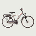 24.1572 kinderfiets - BikeFlip