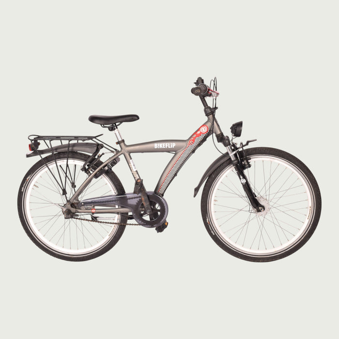 24.1572 kinderfiets - BikeFlip