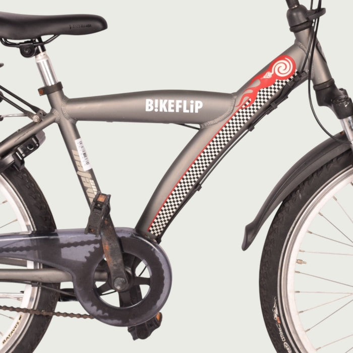 24.1572 kinderfiets - BikeFlip