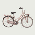 24.1573 kinderfiets - BikeFlip