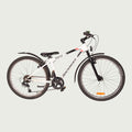 24.1574 kinderfiets - BikeFlip