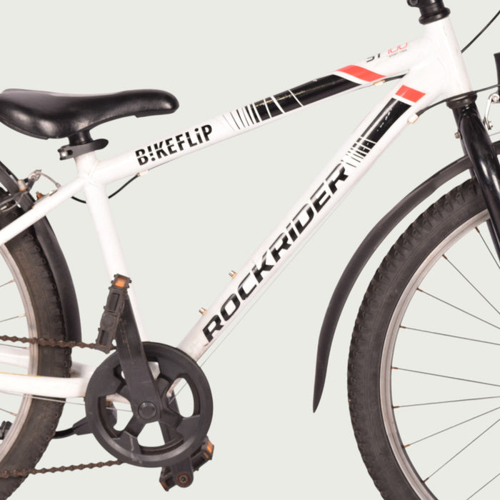 24.1574 kinderfiets - BikeFlip