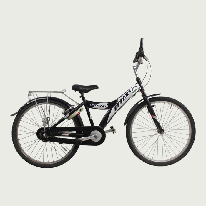 24.163 - BikeFlip