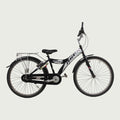24.163 - BikeFlip