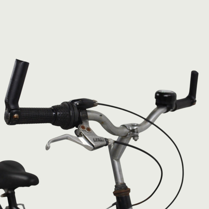 24.163 - BikeFlip