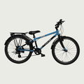 24.166 - BikeFlip
