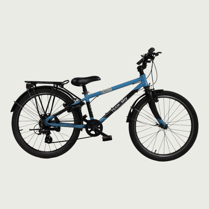 24.166 - BikeFlip