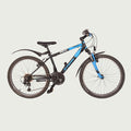 24.1802 kinderfiets - BikeFlip