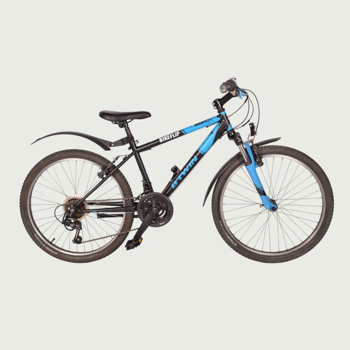24.1802 kinderfiets - BikeFlip