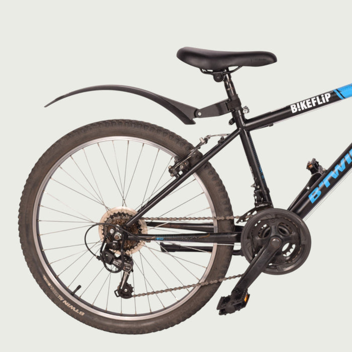 24.1802 kinderfiets - BikeFlip