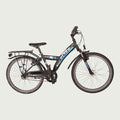 24.1804 kinderfiets - BikeFlip