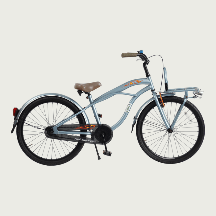 24.180 - BikeFlip