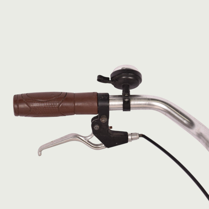 24.1825 kinderfiets - BikeFlip