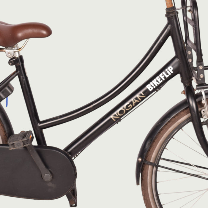 24.1825 kinderfiets - BikeFlip
