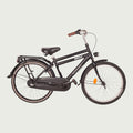 24.1826 kinderfiets - BikeFlip