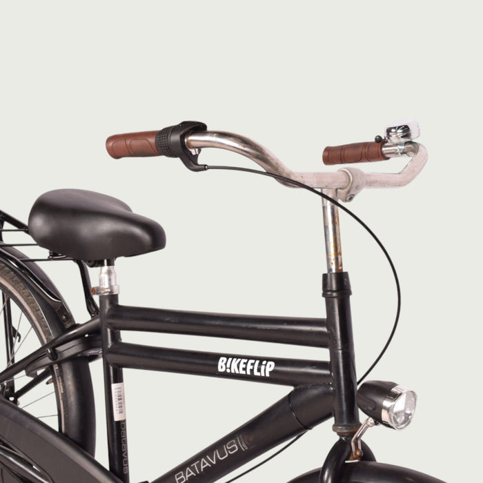 24.1826 kinderfiets - BikeFlip