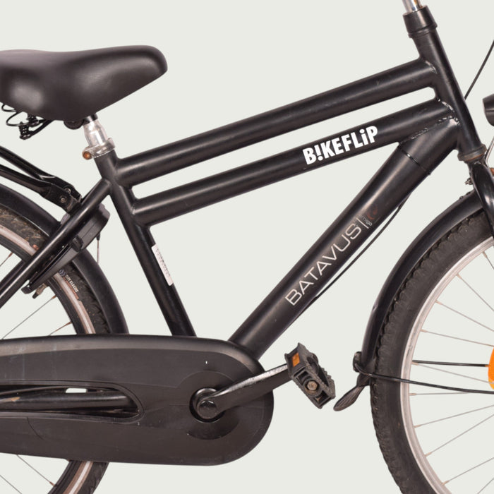 24.1826 kinderfiets - BikeFlip