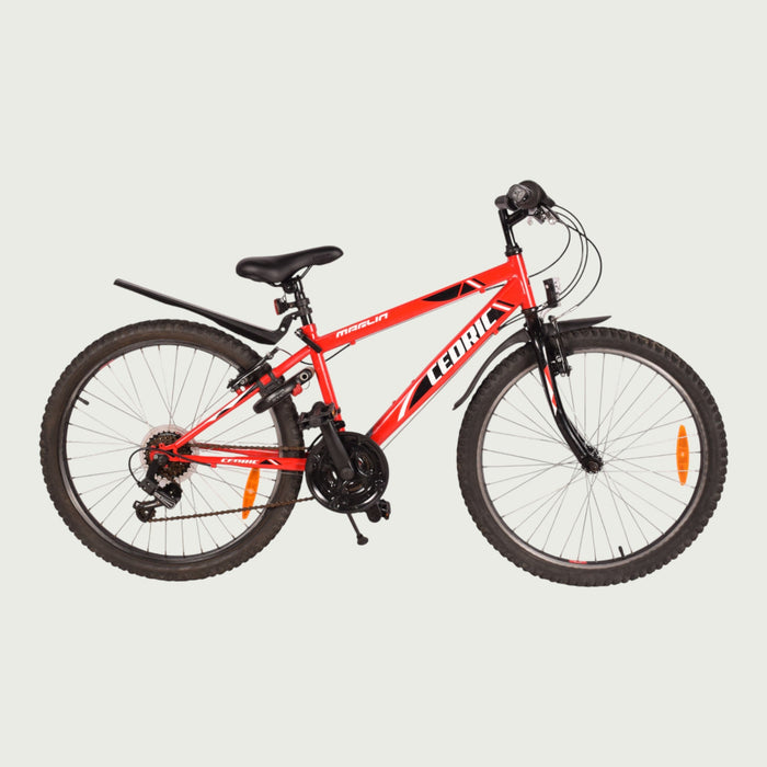 24.1833 kinderfiets - BikeFlip