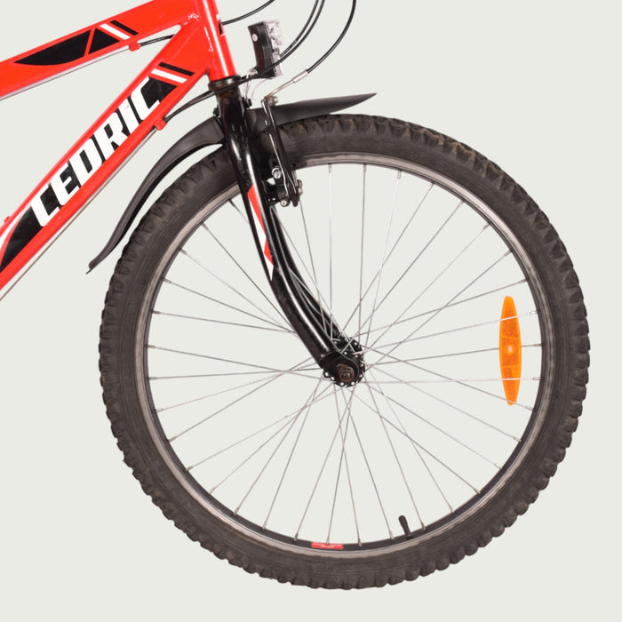 24.1833 kinderfiets - BikeFlip