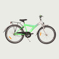 24.1834 kinderfiets - BikeFlip