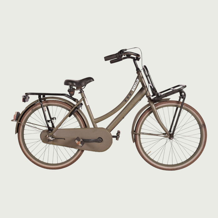 24.1836 kinderfiets - BikeFlip