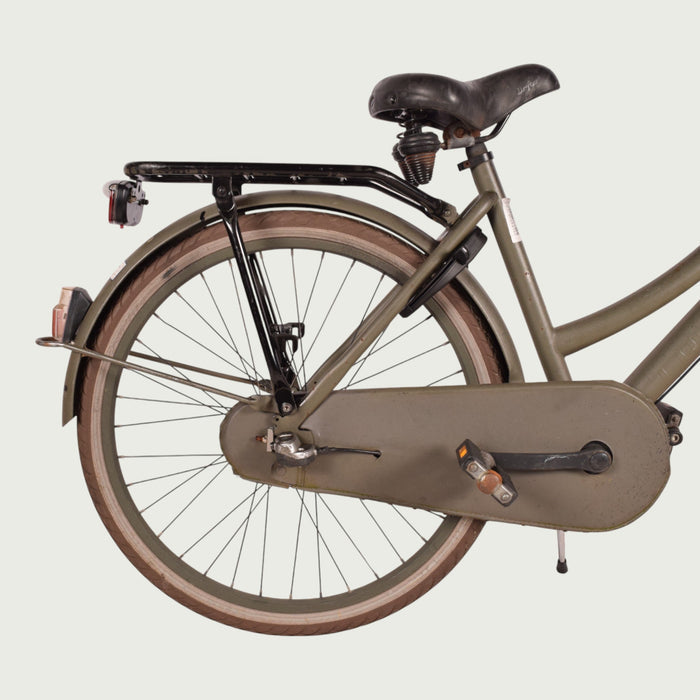 24.1836 kinderfiets - BikeFlip