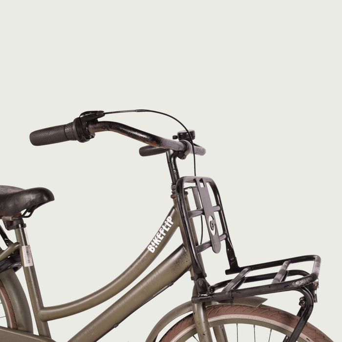 24.1836 kinderfiets - BikeFlip