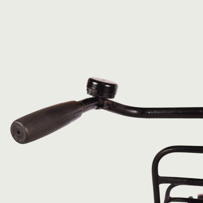 24.1836 kinderfiets - BikeFlip