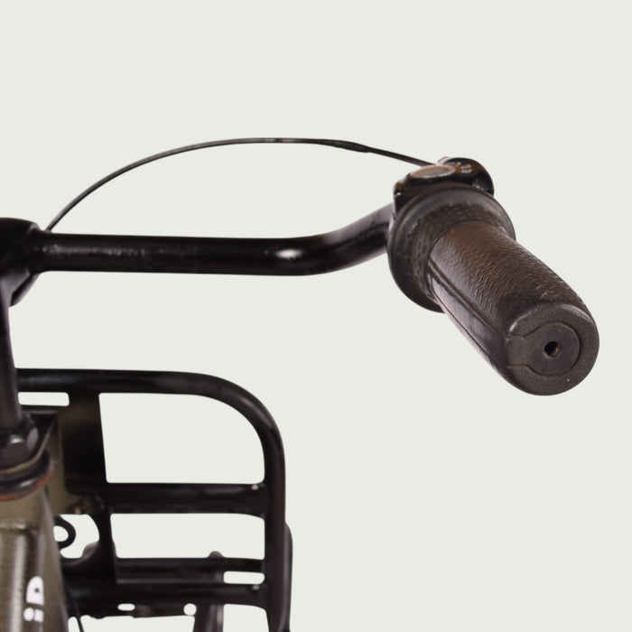 24.1836 kinderfiets - BikeFlip