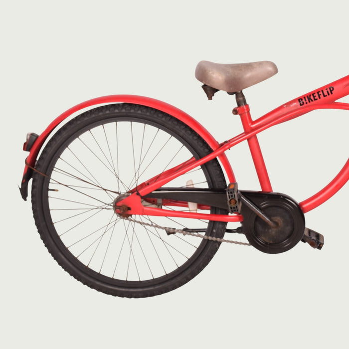 24.1839 kinderfiets - BikeFlip