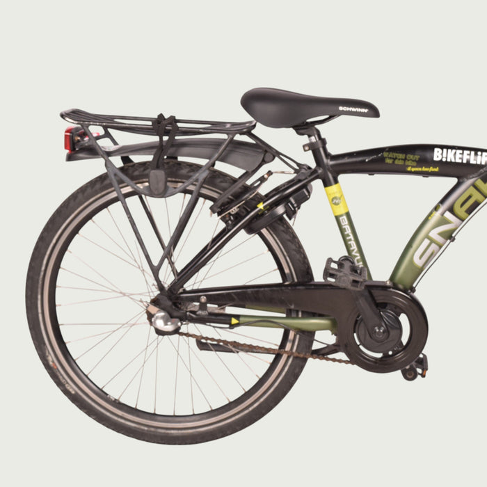 24.1840 kinderfiets - BikeFlip
