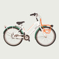 24.1842 kinderfiets - BikeFlip
