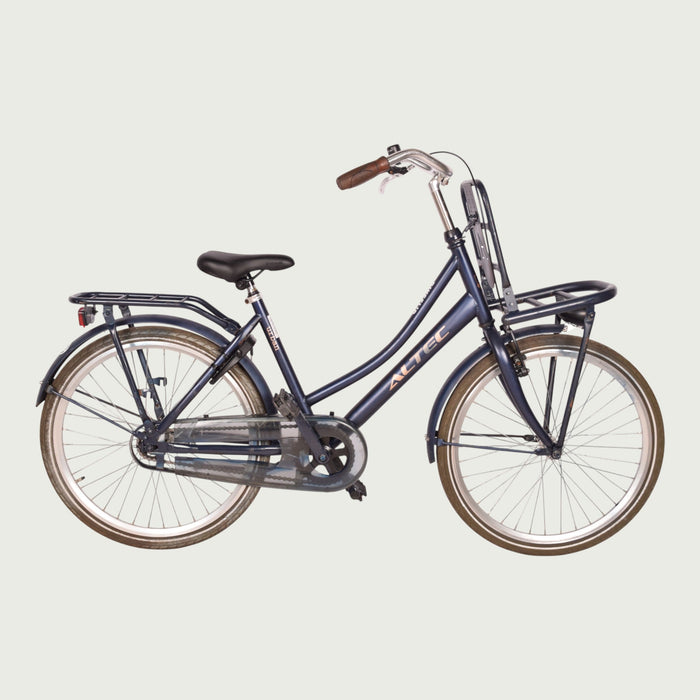 24.1843 kinderfiets - BikeFlip