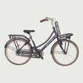 24.1843 kinderfiets - BikeFlip