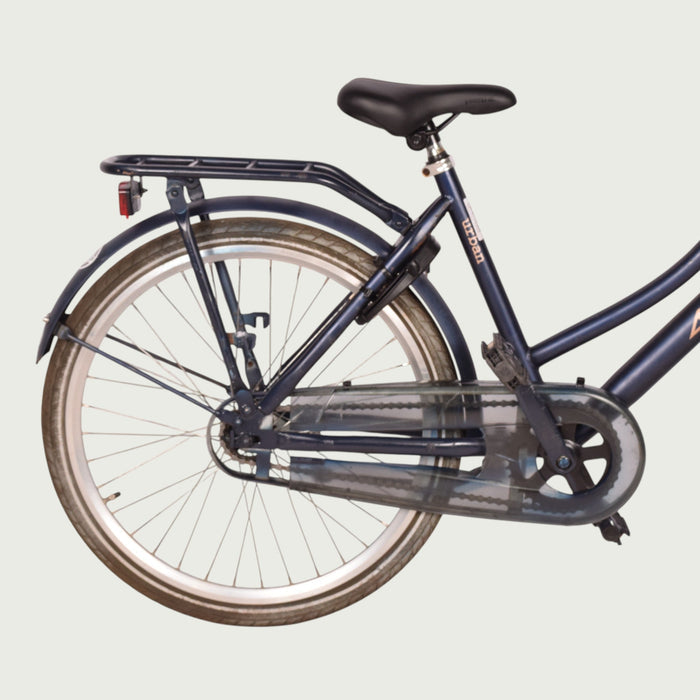 24.1843 kinderfiets - BikeFlip