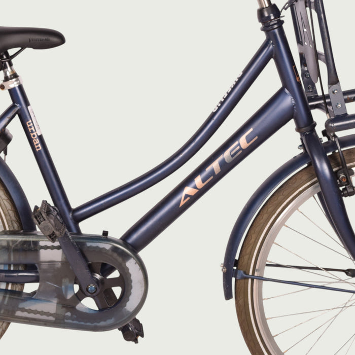 24.1843 kinderfiets - BikeFlip