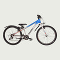 24.1845 kinderfiets - BikeFlip