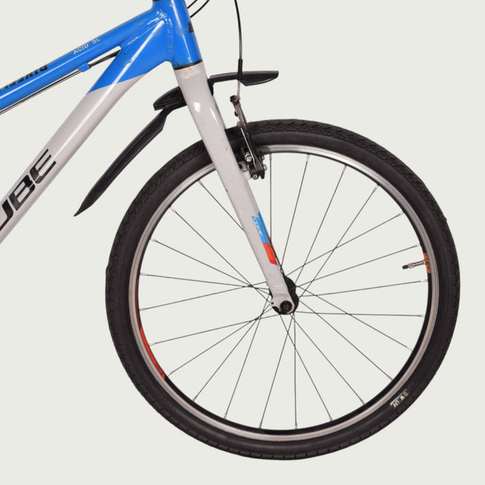 24.1845 kinderfiets - BikeFlip