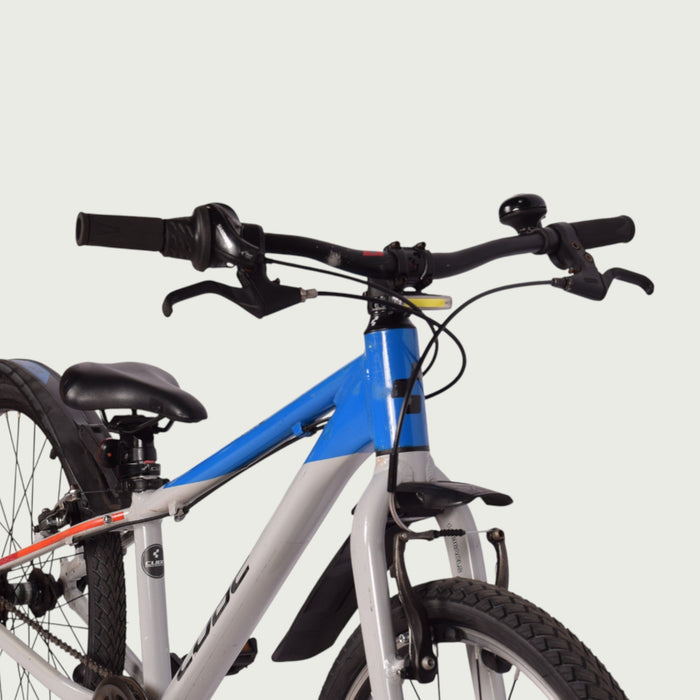 24.1845 kinderfiets - BikeFlip