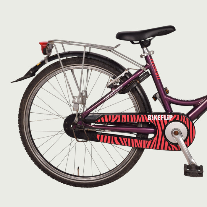 24.1846 kinderfiets - BikeFlip