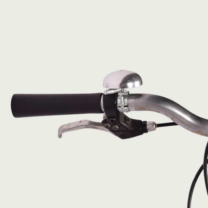 24.1846 kinderfiets - BikeFlip