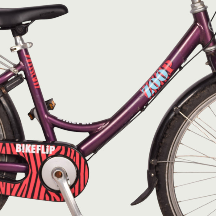 24.1846 kinderfiets - BikeFlip