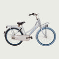 24.1848 kinderfiets - BikeFlip