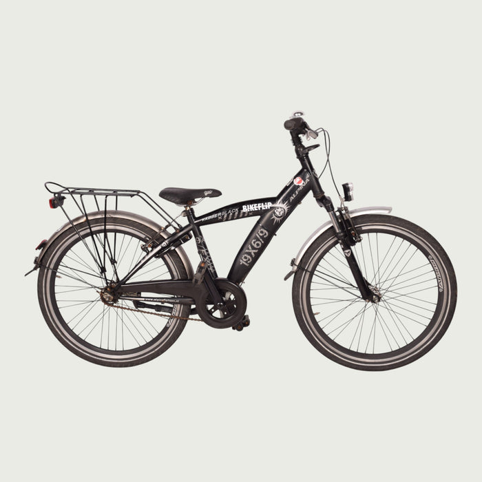 24.1863 kinderfiets - BikeFlip